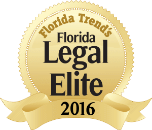 PersanteZuroweste 2016 Florida Trend Legal Elite