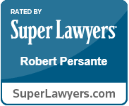 https://www.superlawyers.com/redir?r=https://profiles.superlawyers.com/florida/clearwater/lawyer/robert-persante/3a425ed5-48af-481b-8da8-80fe0712d60d.html&c=sl-badge-blue-2&i=3a425ed5-48af-481b-8da8-80fe0712d60d