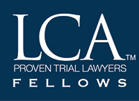 Litigation Counsel of America