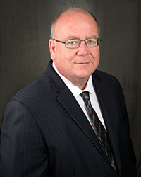 Bob Persante - Clearwater Attorney