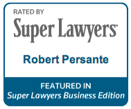 SuperLawyers